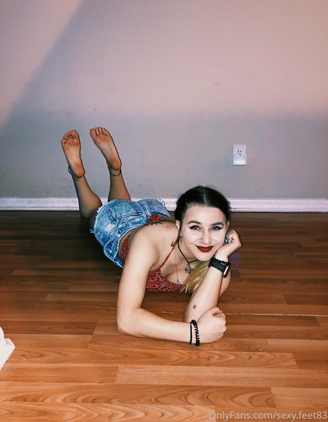 rhiannon goddess star free image