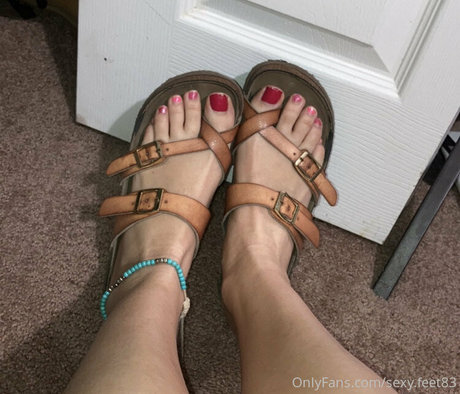 rhiannon goddess pornstar hot photos