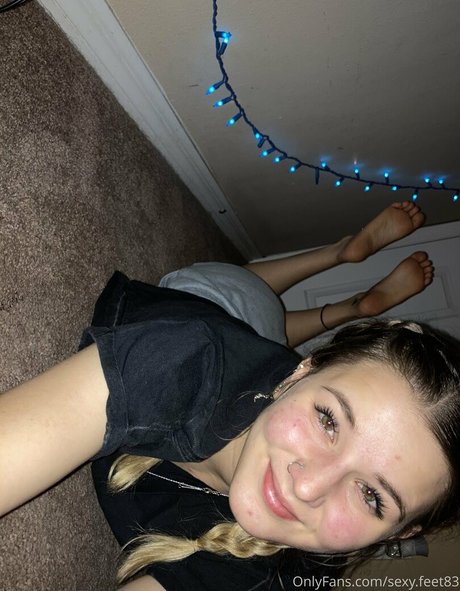 bbc twink onlyfans free porn photo