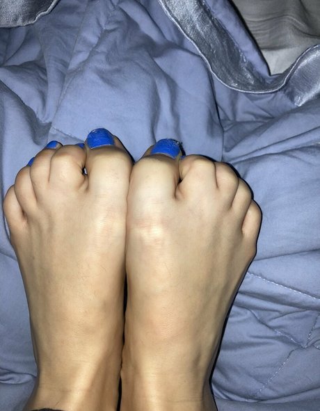 rhiannon goddess naked star image