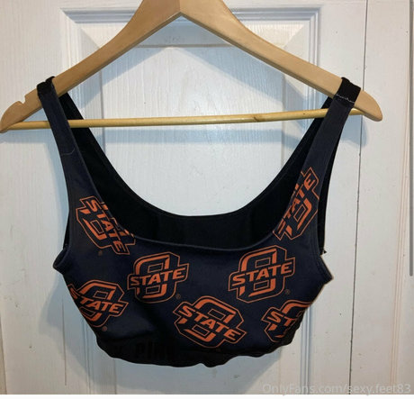 rhiannon goddess model high quality img