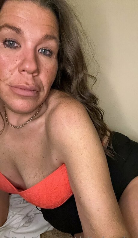 deltadawnlux star perfect photo