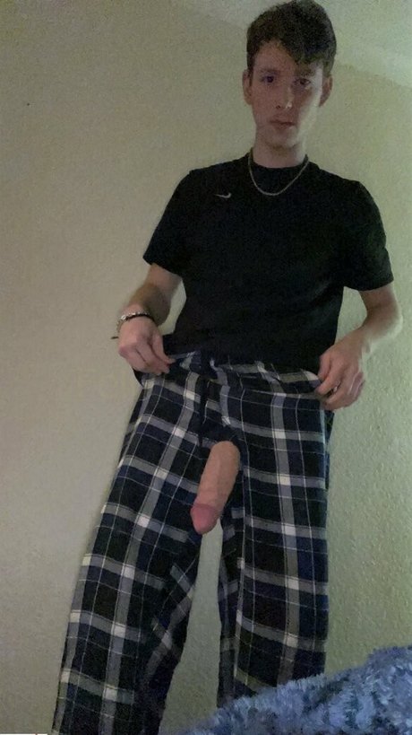 felixjonesxxx star art pictures