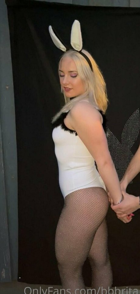 bbbrita perfect pornstar gallery