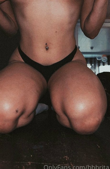 bbbrita model hd images