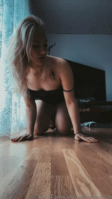 bbbrita art pornstar pics