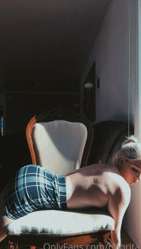 brunette pov onlyfans sex pic