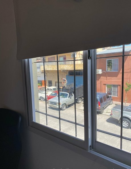 martinaoff model adult archive