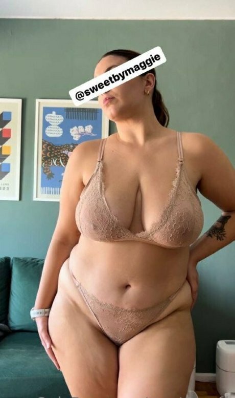 martinaoff porn star img