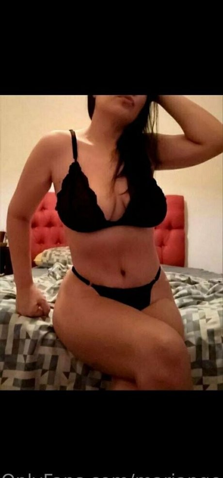 bbc gay onlyfans hot gallery