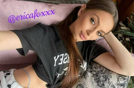 mariangel 7u7 model xxx image