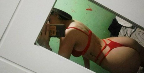 imbabylexie model nudes image