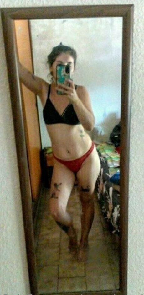 foreskin onlyfans adult pics