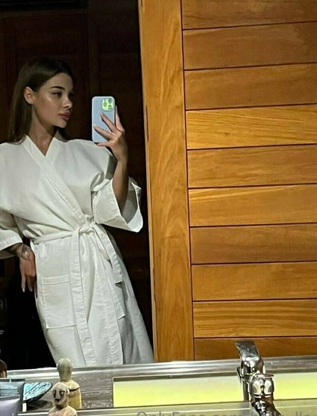 black naked onlyfans free sexy picture