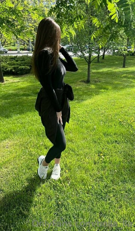 beach milf onlyfans hot nude images