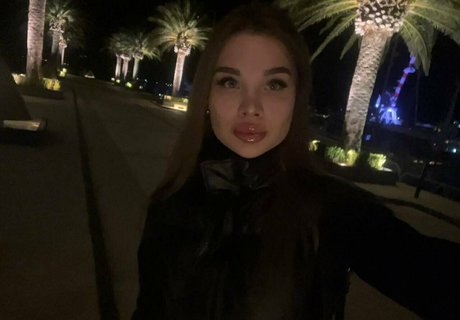 bikini model onlyfans hd galleries