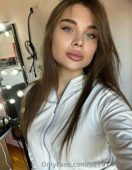 perky tits onlyfans art naked picture