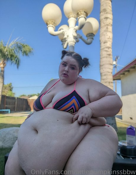 littlepumpkinssbbw sex star img