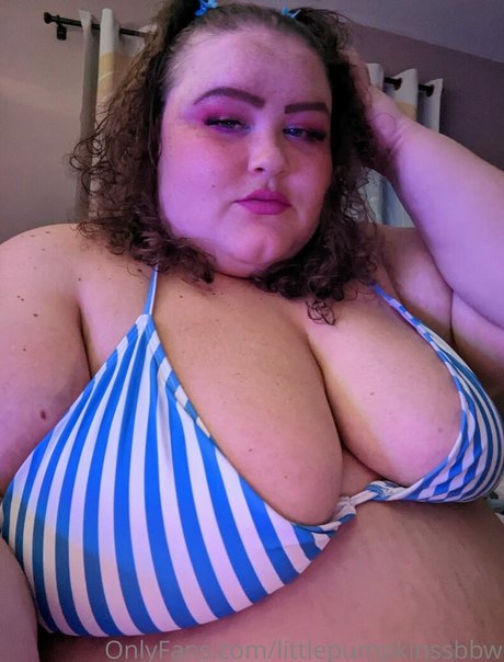 littlepumpkinssbbw model porn archive