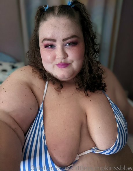 littlepumpkinssbbw top star pic
