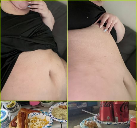 petite onlyfans sexy xxx pics