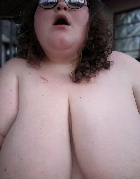 littlepumpkinssbbw adult star picture