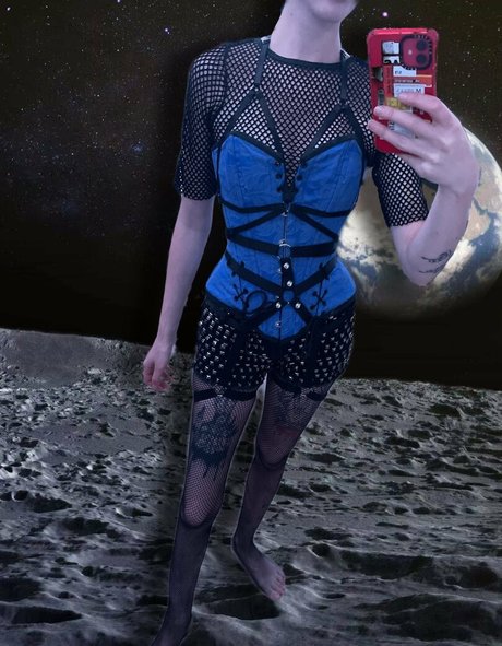 eating onlyfans art xxx image