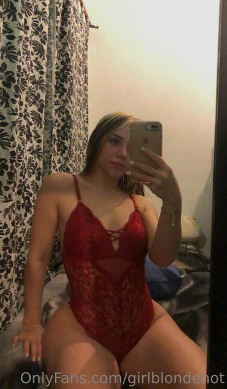 big tits young onlyfans top photos