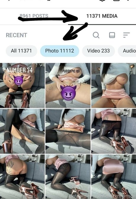 brunette pov onlyfans exclusive gallery