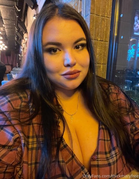 thickmaryfree pornstar beautiful img