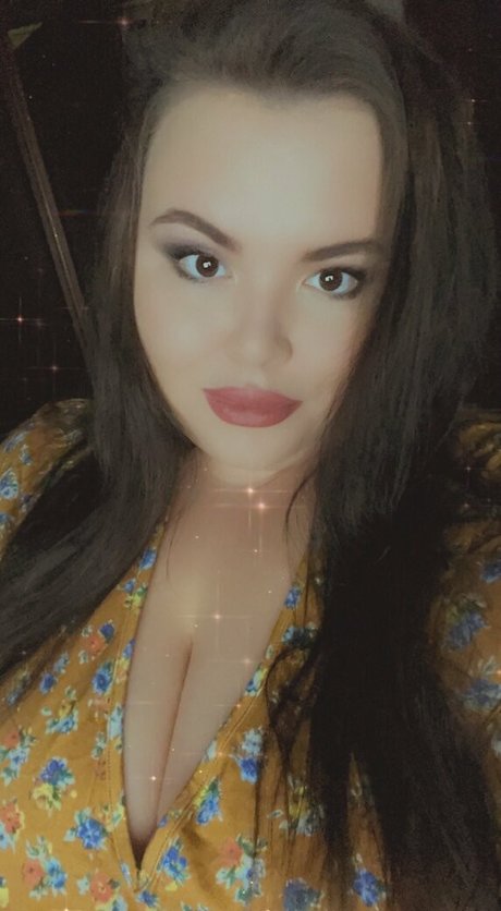 thickmaryfree top star images