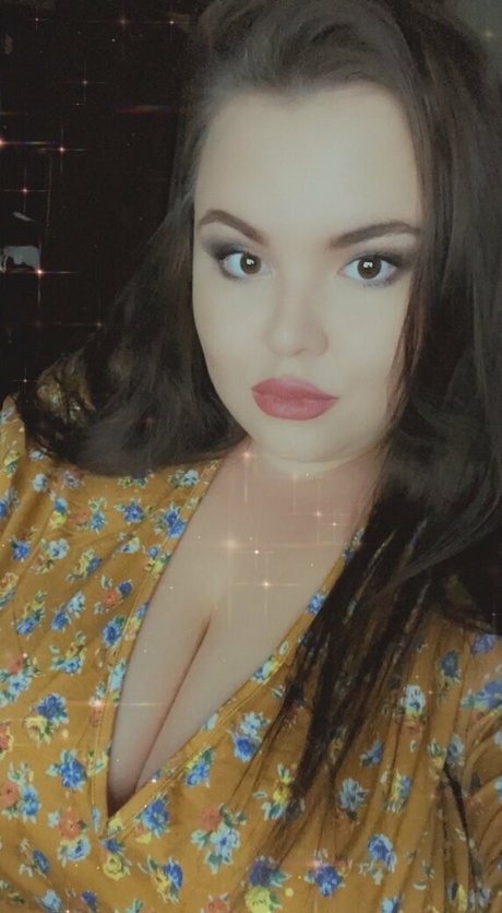 thickmaryfree star nudes pic