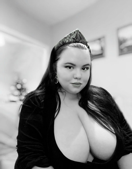 thickmaryfree model best pics