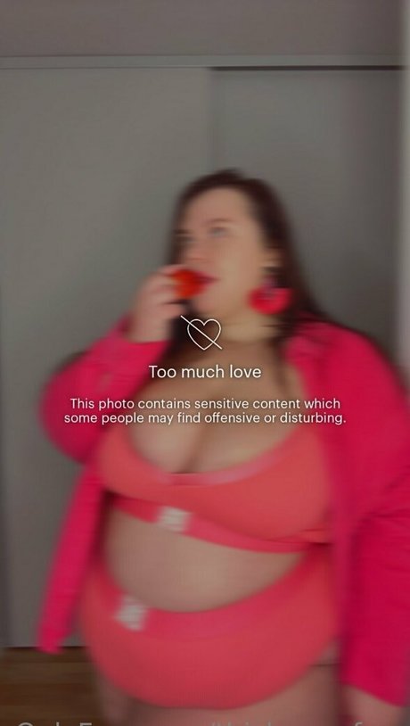 thickmaryfree model pornographic picture