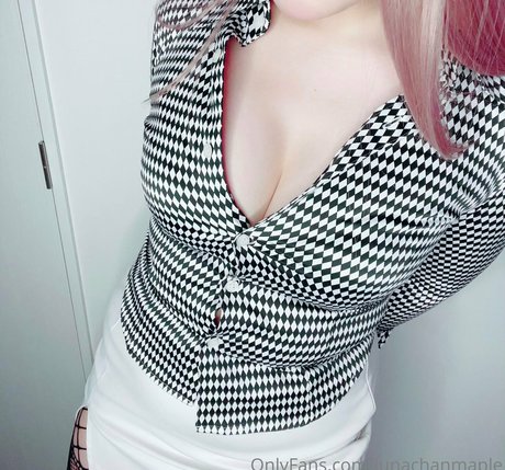 alternative cowgirl onlyfans xxx images