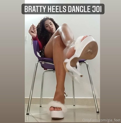 discord xxx onlyfans best archive