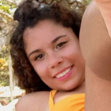 asian girlfriend onlyfans free porn image