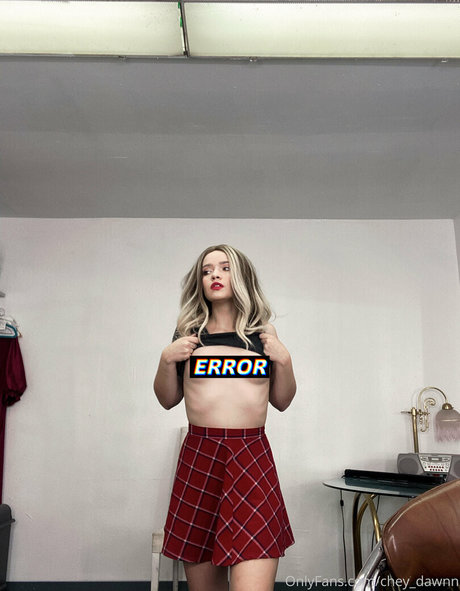 asmr feet onlyfans sex photo