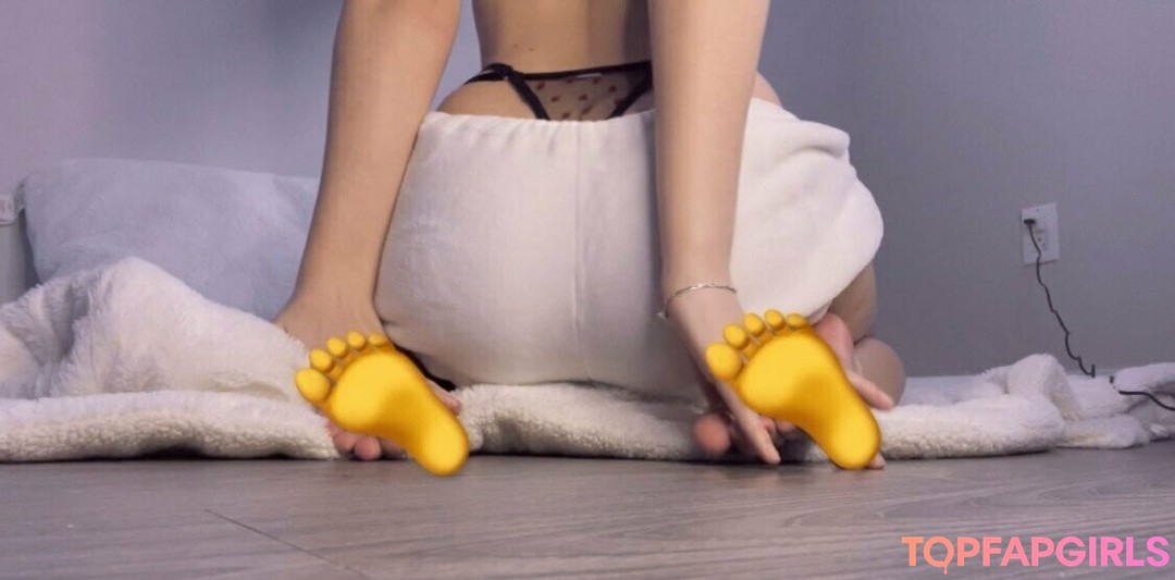 kamkamuwu pretty pornstar pic