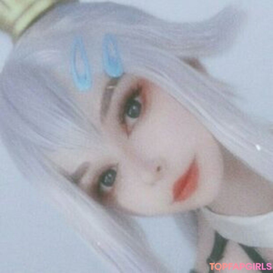 kamkamuwu nudes model gallery