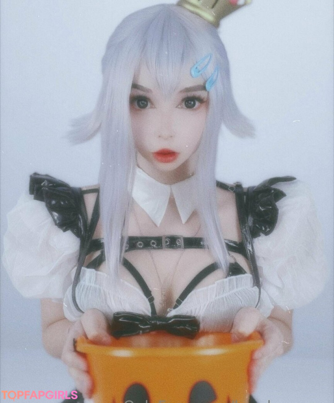 kamkamuwu best star image