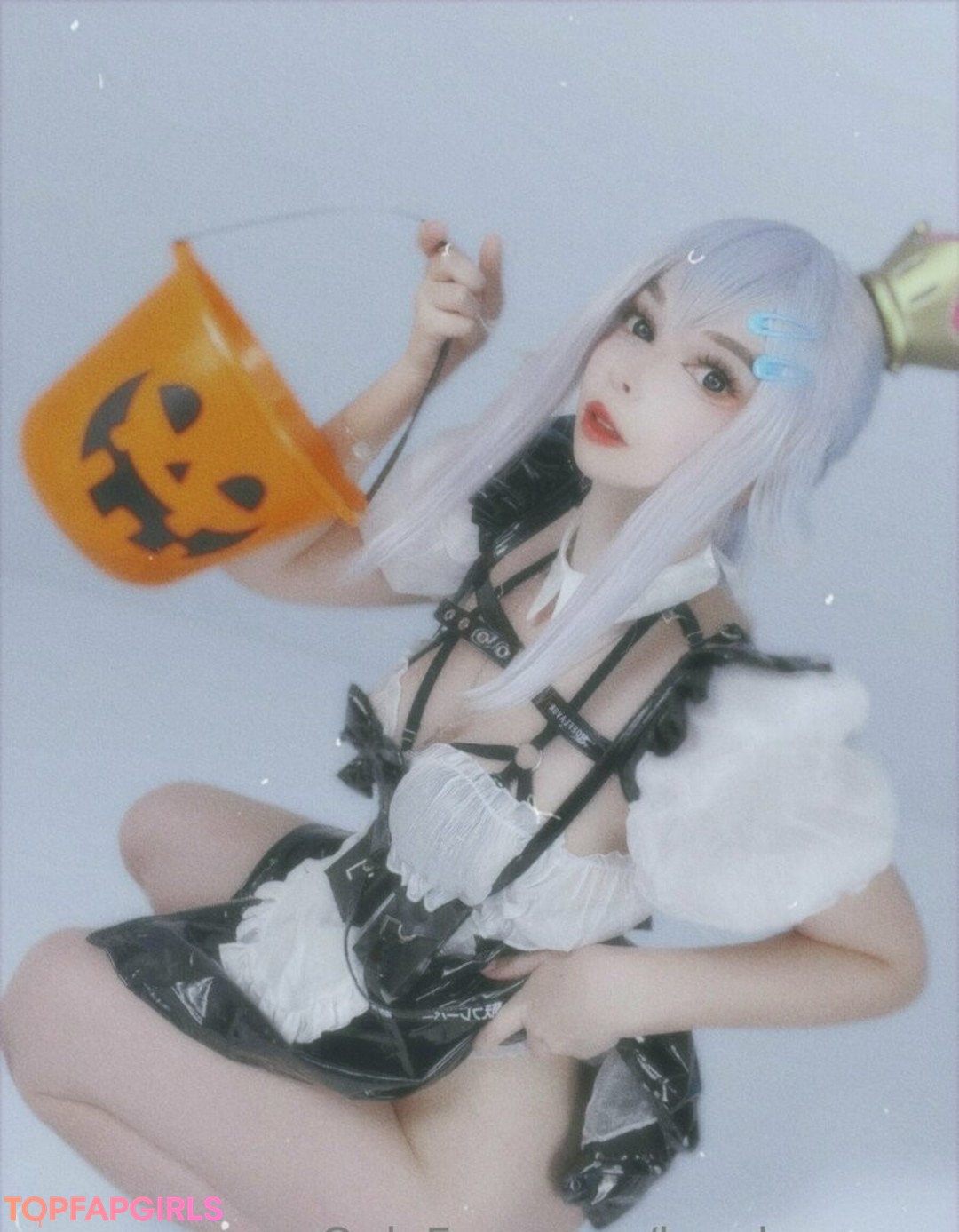 kamkamuwu hd model pics