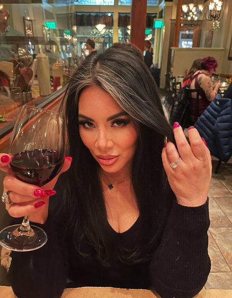 ponytail onlyfans free xxx images