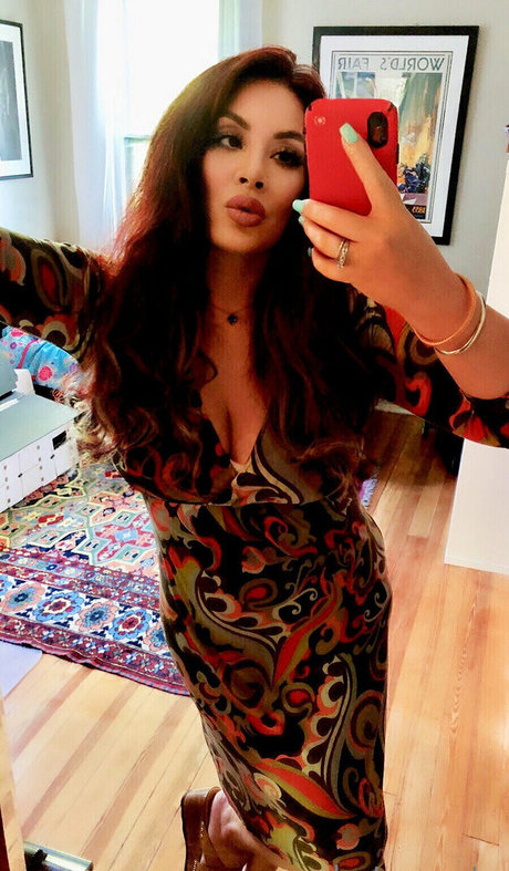 black blowjob onlyfans perfect archive