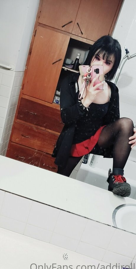 kitty free onlyfans nude picture