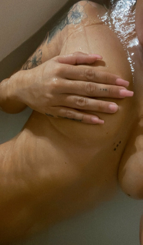 striptease onlyfans pornos photo