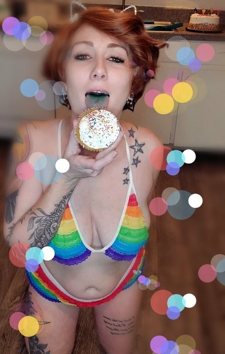 mommy son onlyfans beautiful porn photos