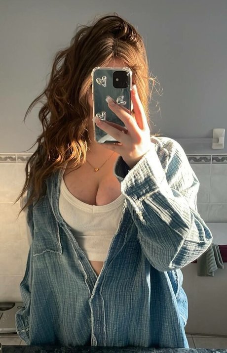 big white cock onlyfans sexy nude photos