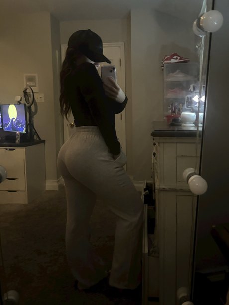 micro thong onlyfans top images