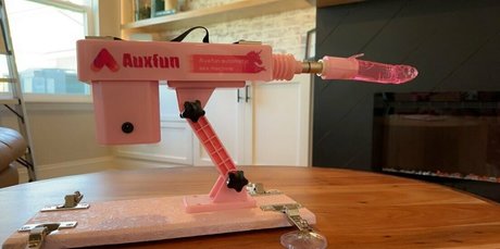 princessandthepineapple pretty model images